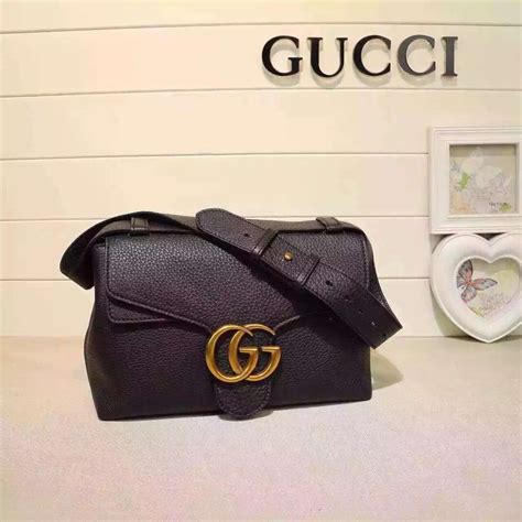 buy gucci bag singapore|gucci bag singapore price.